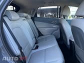 Hyundai Kauai EV 64 kWh Premium