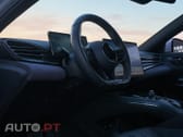 BYD Seal 82.5 kWh Design