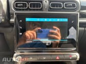 Citroen C3 1.2 PureTech Shine Pack EAT6