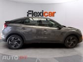 Citroen C4 1.5 BlueHDi Feel