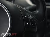Abarth 595 SCUDERIA ITALIA