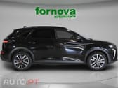 DS DS7 E-Tense Performance Line EAT8