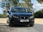 Seat Ibiza 1.4 TDi Stylance