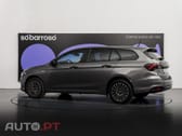 Fiat Tipo 1.3 M-Jet Easy