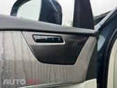 Volvo XC90 2.0 T8 PHEV Plus Bright AWD