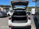 Mercedes-Benz C 300 e AMG Line