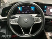 Volkswagen Golf 1.0 TSI Life