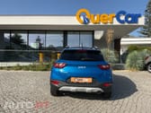 Kia Stonic 1.0 T-GDI Wave