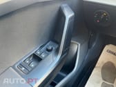 Seat Ibiza 1.0 TSI Style DSG