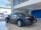 Peugeot 508 1.5 BlueHDi Business Line