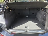 Audi Q5 2.0 TDI Advance