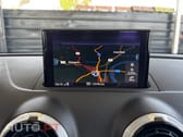 Audi A3 30 TDI S-line
