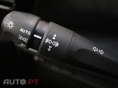 Citroen C4 C4 1.2 PureTech Feel Pack