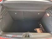 Renault Clio TCe 100 Bi-Fuel Evolution