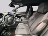 Peugeot 3008 1.5 GTLINE EAT8