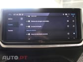 Peugeot 208 1.2 Hybrid Allure e-DCS6