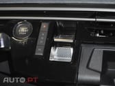 Peugeot 5008 1.2 Hybrid Allure e-DCS6