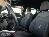 Seat Arona 1.0 TSI FR