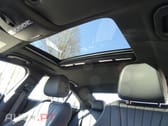 Mercedes-Benz CLS 300 d AMG Line