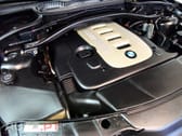 BMW X3 3.0D SPORT