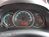 Renault Kangoo Maxi 33 (c/ Bateria)