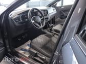Volkswagen Taigo 1.0 TSI R-Line
