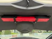 MINI Cooper One D