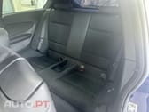 BMW 118 d Pack M E81