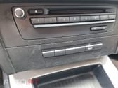 BMW 316 d Touring