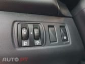 Renault Clio Sport Tourer 0.9 TCE Limited