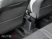 Citroen C3 Aircross 1.2 PureTech Live