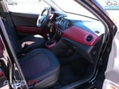 Hyundai i10 1.0 Comfort