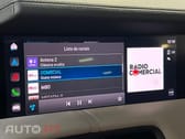 Porsche Taycan 4S