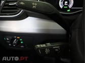Audi Q5 50 TFSIe quattro S tronic Advance PHEV