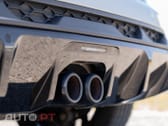 MINI MINI Cooper S John Cooper Works
