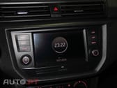 Seat Ibiza 1.6 TDI Reference
