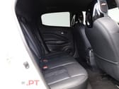 Nissan Juke 1.0 DIG-T Tekna DCT