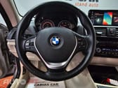 BMW 220 d Xdrive Pack M Aut.