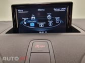 Audi A1 1.4 TDI Design