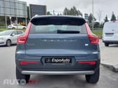 Volvo XC40 1.5 T5 PHEV Inscription