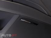 Seat Leon SC 2.0 TSI S&S Cupra 300