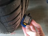 Peugeot 308 SW 1.2 PureTech Allure
