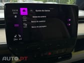 Volkswagen Id. Buzz Pro