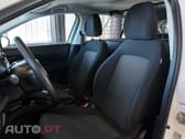 Fiat Tipo 1.3 MultiJet