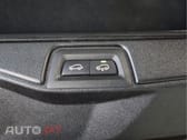 BMW X5 xDrive45e Auto