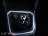 Dacia Sandero 1.0 TCe Stepway Expression