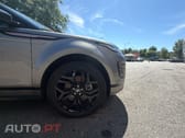 Land Rover Evoque 1.5 P300e AWD R-Dynamic S Auto