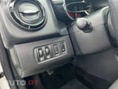 Renault Clio 1.5 dCi Dynamique S
