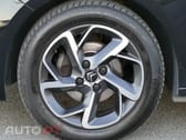 Citroen C-Elysée 1.5 BlueHDi Shine