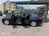 Peugeot 308 SW 1.6 BlueHDi Active